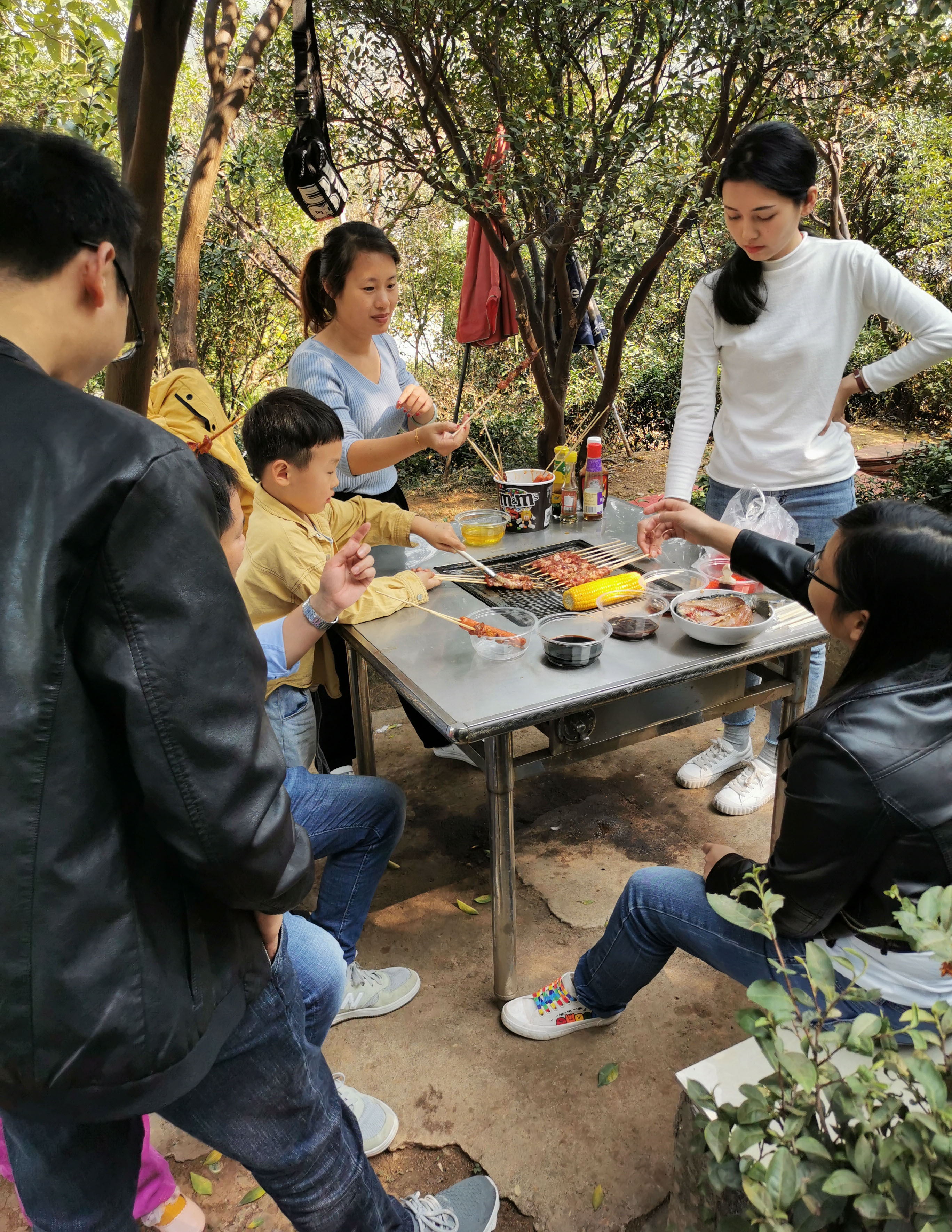 微信圖片_20191111114346.jpg 微信圖片_20191111114346.jpg