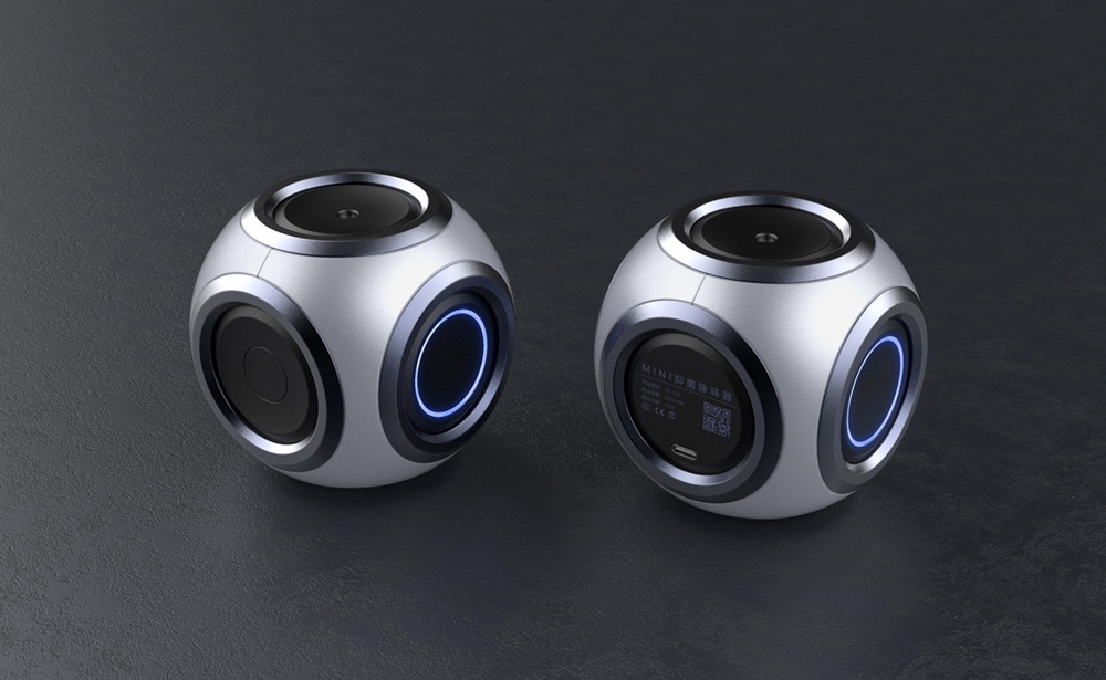 寧波家電工業(yè)設(shè)計公司-9.jpg 寧波家電工業(yè)設(shè)計公司-9.jpg