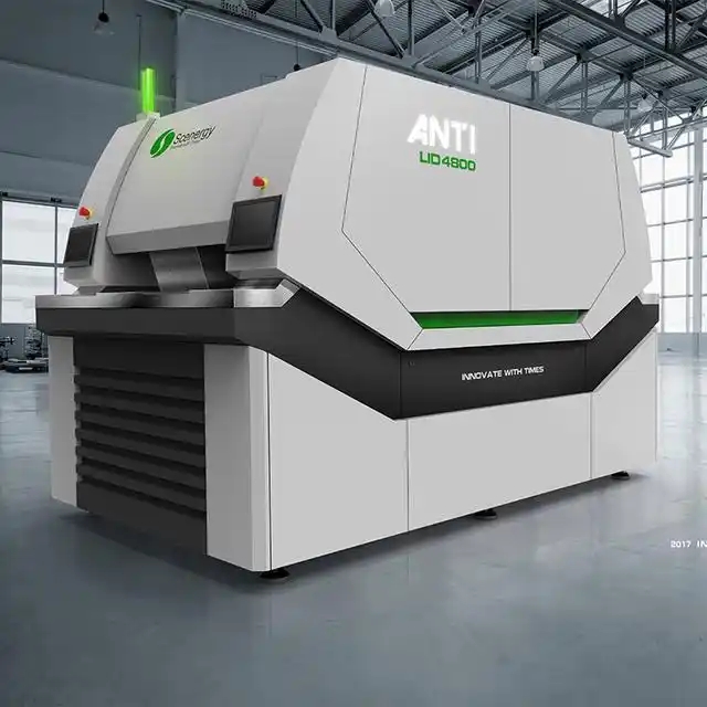 青島機械設備外觀設計公司-9.jpg 青島機械設備外觀設計公司-9.jpg