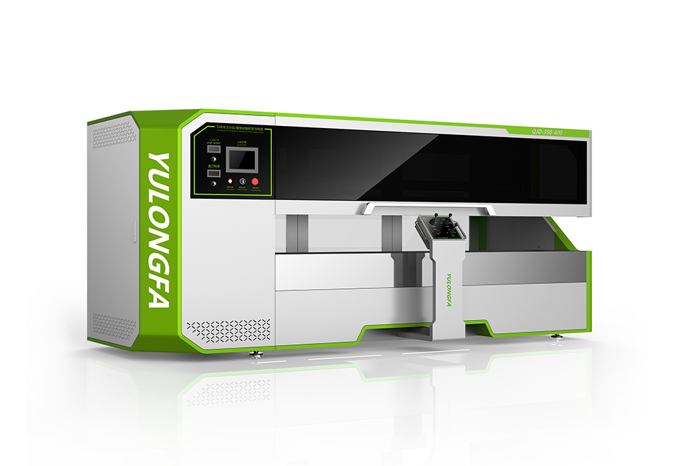 上海機(jī)械設(shè)備工業(yè)設(shè)計(jì)公司-9.jpg 上海機(jī)械設(shè)備工業(yè)設(shè)計(jì)公司-9.jpg