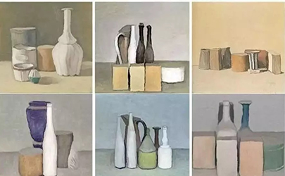 在產(chǎn)品設(shè)計(jì)中，高級(jí)感從何而來？