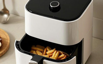 東莞家電工業(yè)設(shè)計(jì)公司之智造蝶變