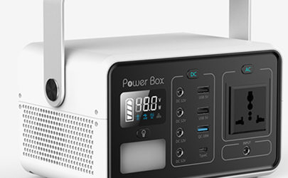 合肥家電外觀設(shè)計(jì)公司：科技與美學(xué)的融合