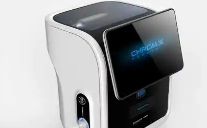 上海醫(yī)療器械工業(yè)設(shè)計(jì)公司之創(chuàng)新未來(lái)圖景