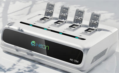 鄭州醫(yī)療器械外觀設(shè)計(jì)公司的產(chǎn)業(yè)突圍之路