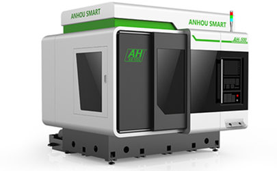 杭州機械設備外觀設計公司:重塑產業(yè)未來