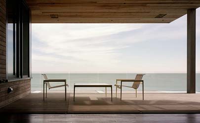 空間設(shè)計(jì)