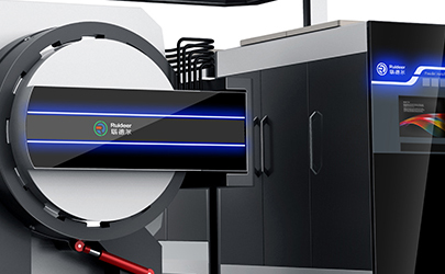 脫脂燒結(jié)一體爐-北京機械外觀設(shè)計