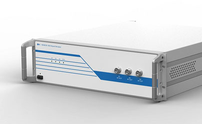 北斗衛(wèi)星導航儀-機器操作面板設(shè)計